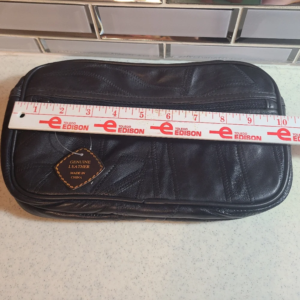 Make up Cosmetic bag